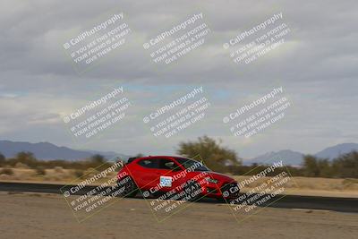 media/Jan-26-2025-SCCA SD (Sun) [[bcf61ed115]]/3-Novice/Session 2 (Turn 7 Inside)/